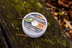 Fox Camo Leadcore 50lb