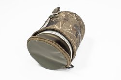 Nash Subterfuge Gas Canister Pouch