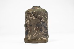 Nash Subterfuge Gas Canister Pouch