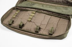 Nash Bankstick - Pod Bag