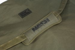 Nash Bed Chair Bag