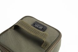 Nash Hookbait Pouch