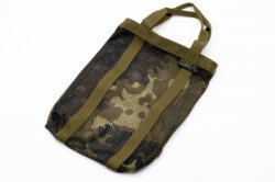 Korda Air Dry Bag