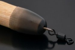 Korda Marker Float