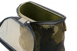 Korda Compac Boilie Caddy