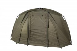 Trakker Tempest Brolly 100T Infill Panel