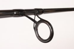 Pikepro P100 Multi Range Rod