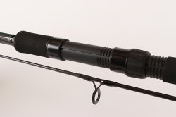 Pikepro P100 Multi Range Rod