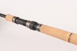 Pikepro P200 Multi Range Rod