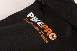 Pikepro Rod Sling