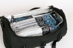 Pikepro Cool Bag