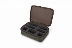 Nash R4 Soft Presentation Case