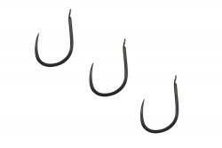 Guru Super XS Spade Hooks