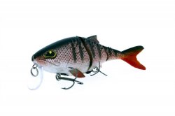 Rozemeijer Sweet Meat 18cm Lure