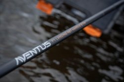 Guru Aventus 2.7m F1 Landing Net Handle