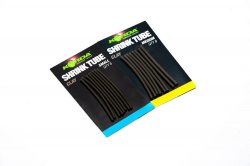 Korda Shrink Tube