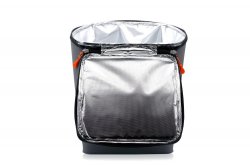 Guru Mini Cool Bag