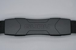 Guru Mini Cool Bag