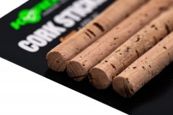 Korda Cork Sticks 4mm