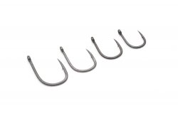 Korda Mixa Hook