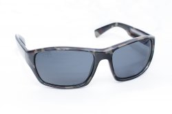 ESP Sunglasses