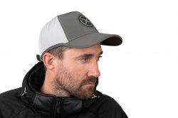 Matrix Surefit Baseball Cap