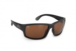 Fox Rage Floating Wrap Sunglasses