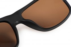 Fox Rage Avius Sunglasses