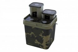 Korda Kontainer System 17l