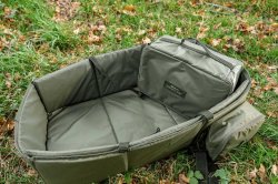 Korum Opportunist Mat Bag