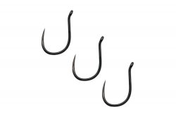 Guru Super Pellet Waggler Hooks