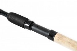 Guru A-Class Pellet Wagglers Rods