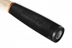 Guru A-Class Feeder Rods