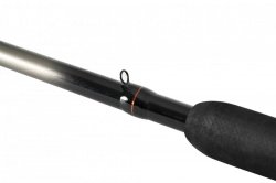 Guru A-Class Method Feeder Rods