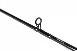 Guru A-Class Method Feeder Rods