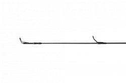 Guru A-Class Wagglers Rod 13ft