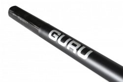 Guru A-Class Net Handle 3M