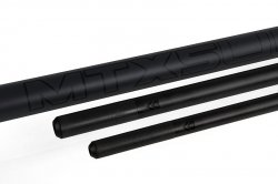 Matrix MTX5 V2 16m Pole Package