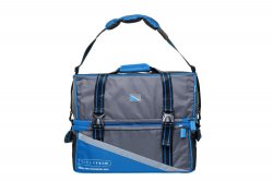 Shakespeare Superteam Gear and Accessory bag
