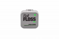 Korda Unwaxed Bait Floss