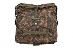 Fox Camolite Small Bed Bag