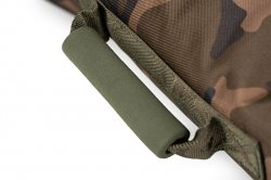 Fox Camolite Small Bed Bag