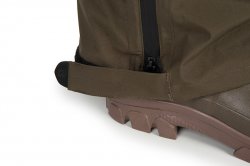 Fox Sherpa Tec Salopettes