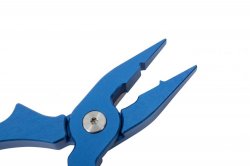 Preston Shot Stotz Pliers