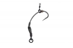 Korda Spinner Hook Section