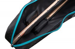 Drennan DMS Rod Hardcase