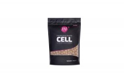 Mainline Shelf Life Cell Boilies 1kg