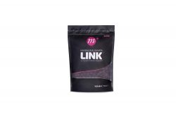 Mainline Shelf Life Link Boilies 1kg