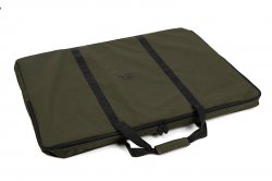 Fox XL Bivvy Table