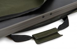 Fox XL Bivvy Table